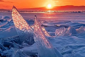 八字合婚实例:八字测算我们缘分有多深?