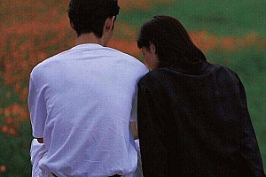 八字实例分析:离婚男命现任妻子红杏出墙,婚姻风波不断