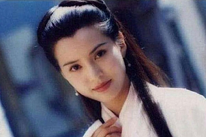 宝宝起名:以成语起名有哪些方法要点?以女孩起名为例