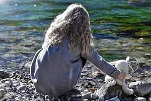 名字不是只看好坏,而是要和八字搭配