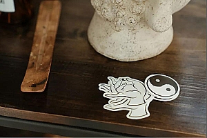如何巧妙地借助喜用,取出好听又顺心的名字?