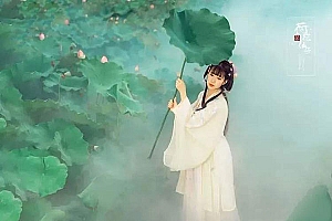 临沂王姓女宝宝起名王韵初:鸾声窈眇管参差,清韵初调众乐随