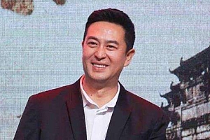 张嘉译改名张嘉益:“益”和“译”有什么不同?玄机到底在哪里?