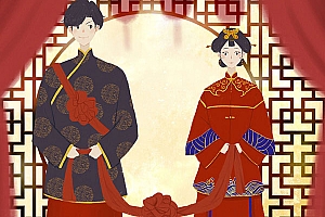 八字实例分析:八字财来生官,能嫁贵夫的女命
