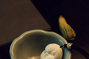 八字实例分析:伤官化泄劫财,身财两停的研究生女命