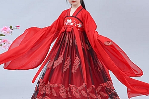 江西吉安谢姓女宝宝起名谢亭恩:庶遂亭育恩,同致寰海康