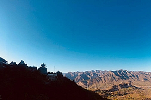 【起名禁忌】从阴阳角度论起名用字的六大禁忌!