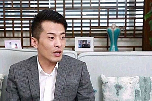 名人名字解说——辛巴