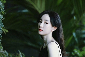 名人名字解说——张檬