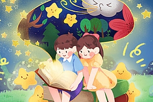 重名的根本原因,如何避免和别的孩子“撞名”?