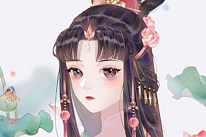 2021年女孩子起名:精选出自国学经典的女孩气质美名