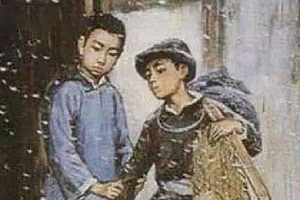 结合八字起名是不是缺什么补什么?胡乱狂补有效吗?