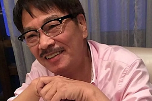 简批吴孟达八字