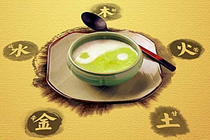 八字起名:给宝宝起名如何慎用五行属性?