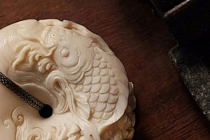 八字实例分析:财官印全的男命,奈何婚姻起了波折