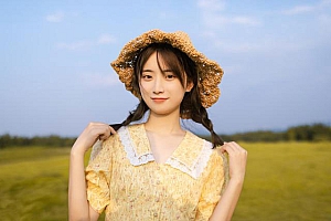 宝宝起名:冷门不俗气的宝宝名字,志向远大,饱含父母期望
