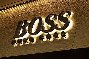 公司起名:广告公司起名方法要点,广告公司名字推荐