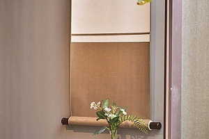 八字实例分析:女命七杀格财旺用偏印,事业起伏姻缘难就