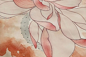 八字实例分析:劫财七杀身残疾,财运不济婚姻苦