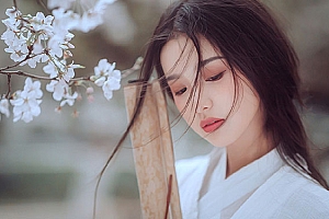 宝宝起名:越叫越好听的六个乳名