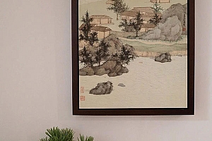 八字实例分析:身弱印弱日主虚浮,正官格八字也问题多