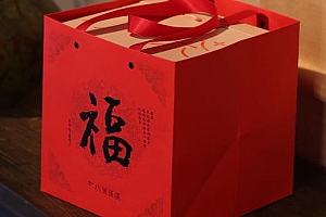 起名字最忌讳太繁杂的字体