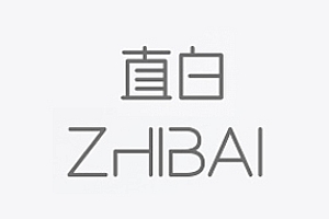 起名忌太过于直白
