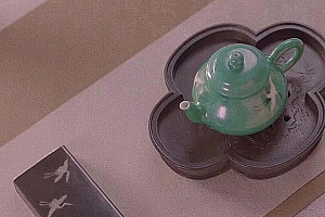 八字实例分析:生在未月却满盘金水,英雄迟暮的男命
