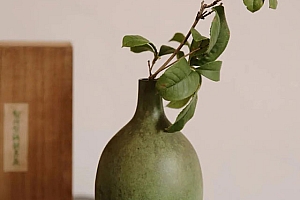 八字实例分析:七杀格制化两立的女命,事业动荡财运不佳