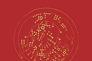 2022年可以升职加薪的人