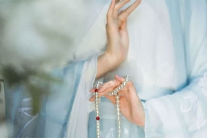 浅谈八字十天干与疾病推断