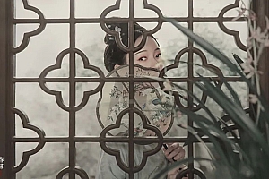 八字女命生育的一些看法