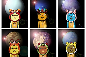 请人起名要看对方生肖属相吗?