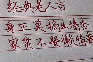 容易懒的一些八字组合
