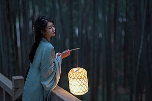 八字印星太旺对婚姻的影响