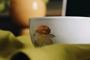 《玉照定真经》天干地支与疾病