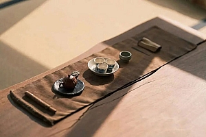 八字孤鸾煞代表一些什么?