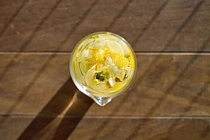 八字天干地支与器官疾病的关系