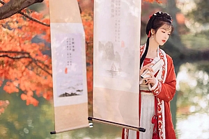 八字无财星,用什么看财运