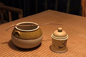 八字看职业的一些思路