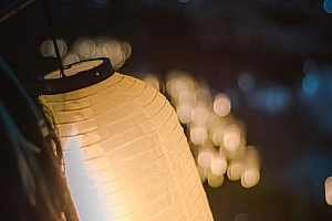 八字实例分析:女命财旺身弱成“逃避性人格”,情绪化恋爱脑爱钻牛角尖