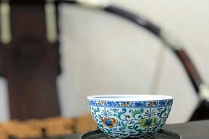 八字六冲与健康疾病