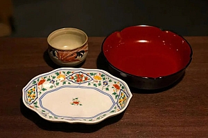 八字看肥胖的成因,肥胖的八字因素