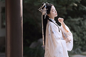 八字看婚姻的一些民间口诀