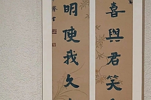 八字实例分析:正偏印混杂,枭神夺食女命难生育