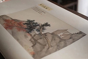 容易奉子成婚的一些八字组合