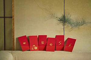 八字十神的赚钱方式