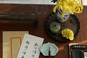 八字实例分析:阳刃格制化不力缺乏变通,工作感情处处碰壁