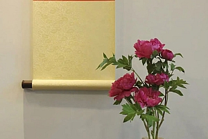 八字实例分析:五年换了10份工作,以后财运怎样?