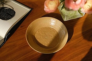 体弱多病的一些八字组合特征